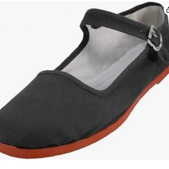 Louise Belcher Adult Costume - Picture 11 of 15